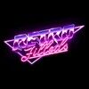 retrofitteds
